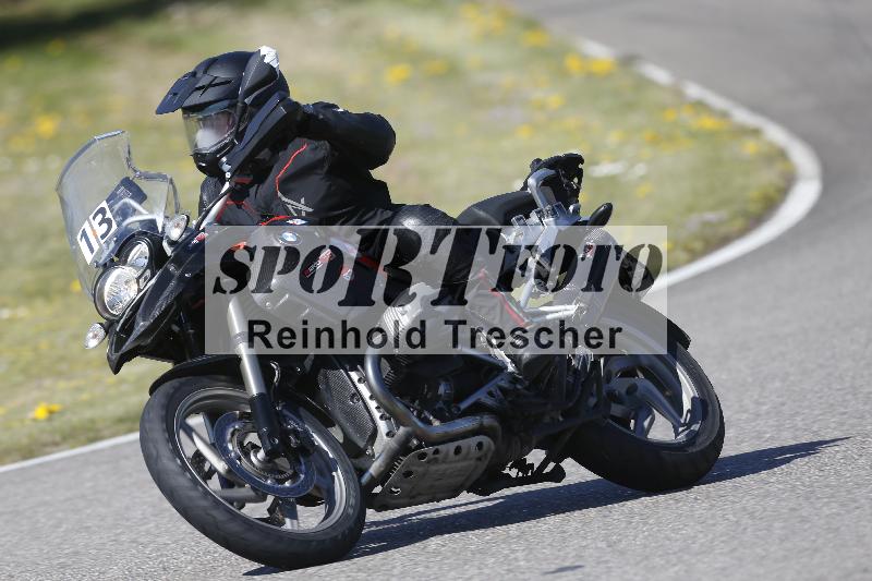 /05 07.04.2026 Cornu Master School ADR/Gruppe rot/13